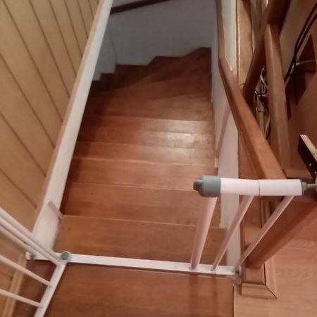 Apartman Loreta Pula Ngoại thất bức ảnh