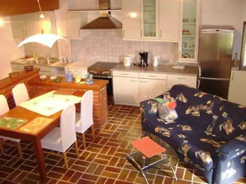 Apartman Loreta Pula Ngoại thất bức ảnh