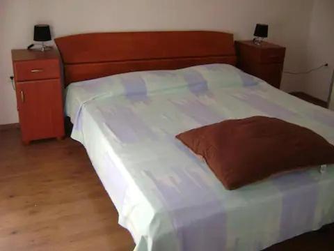 Apartman Loreta Pula Ngoại thất bức ảnh
